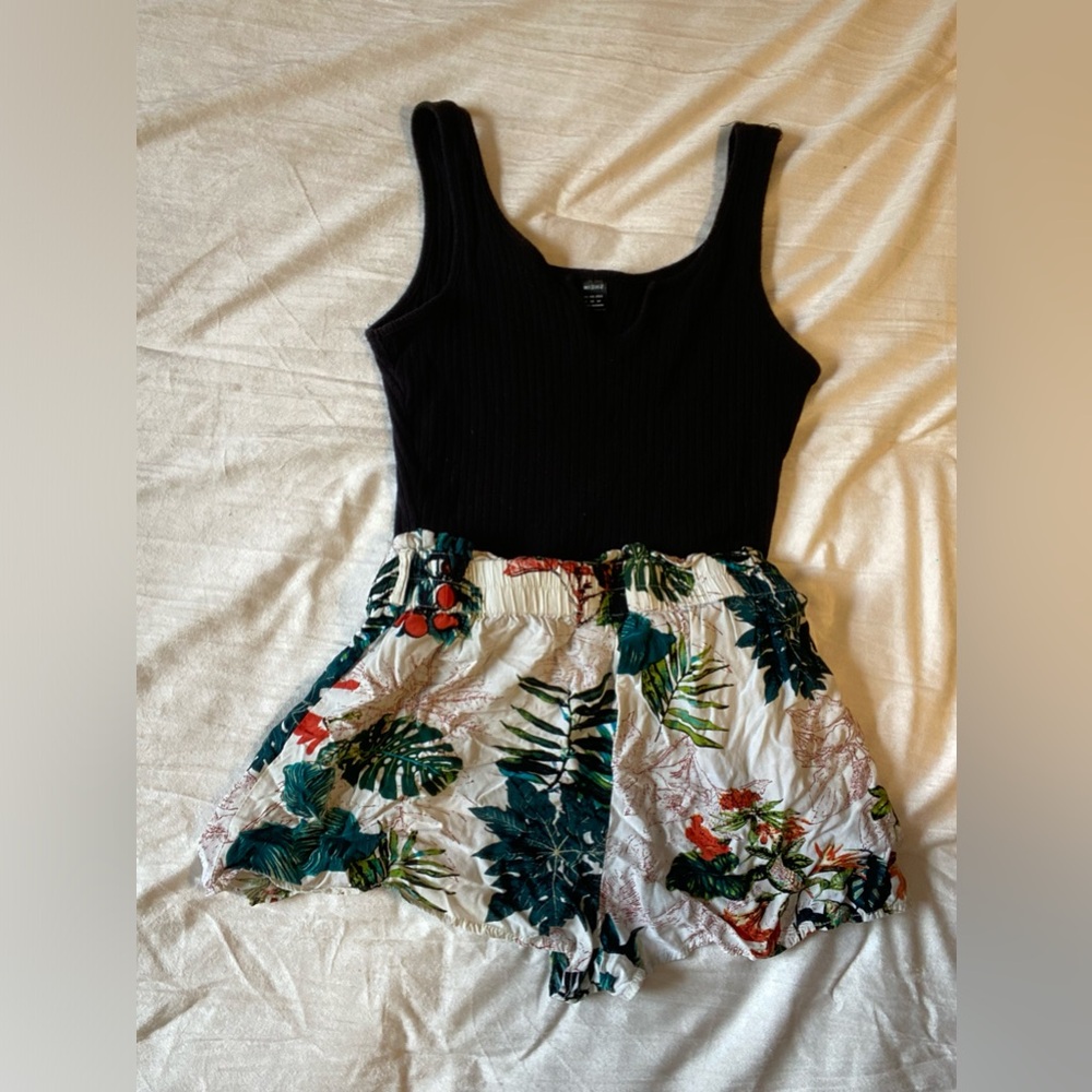 Romper